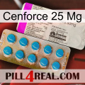 Cenforce 25Mg new07